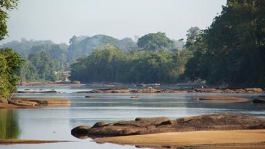 suriname_danpaati_rivier_uitzicht_f