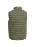 Pinewood Brenton Bodywarmer Heren