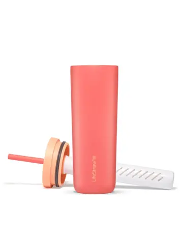 Lifestraw Tumbler 500ml