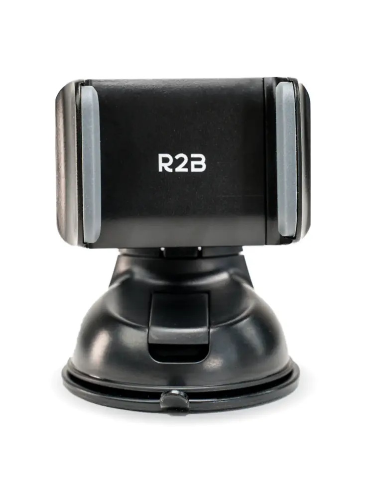 Telefoonhouder Auto Zuignap Dashboard