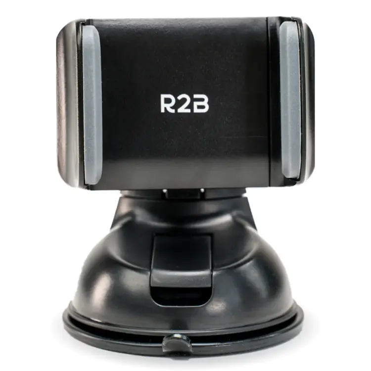 Telefoonhouder Auto Zuignap Dashboard