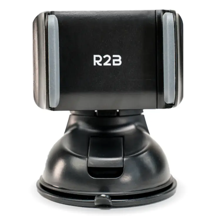Telefoonhouder Auto Zuignap Dashboard