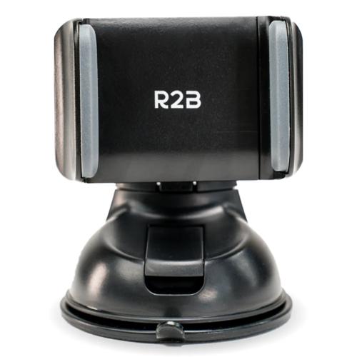 Telefoonhouder Auto Zuignap Dashboard