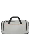Crosslite - Reistas met wielen - 71 liter