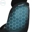 Pearl 360 - Baby/peuter autostoel