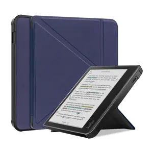imoshion Bookcase - Kobo Libra Colour