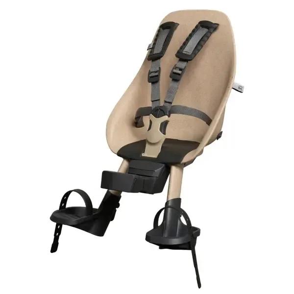 Urban Iki  Voorzitje  Ta-ke BIO  Beige-Black main product image