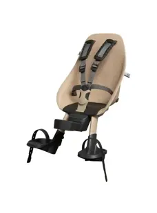 Urban Iki Voorzitje - Ta-ke BIO