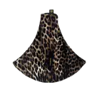 Wildride Kinderdrager  Speciaal