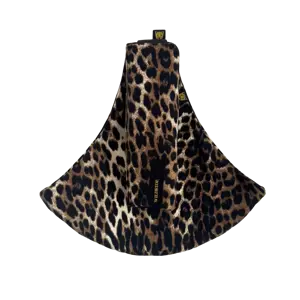 Wildride Kinderdrager  Speciaal