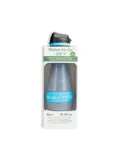 Waterfilter - Eco-Active 55cl - Blauw