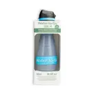 Water-to-Go Eco-Active 55cl Waterfilter