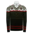 Heren Noorse Trui Rusty Neal