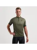 Core - Fietsshirt Korte Mouw Heren