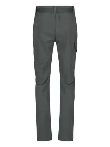 Rodvig - Wandelbroek heren - Human Nature