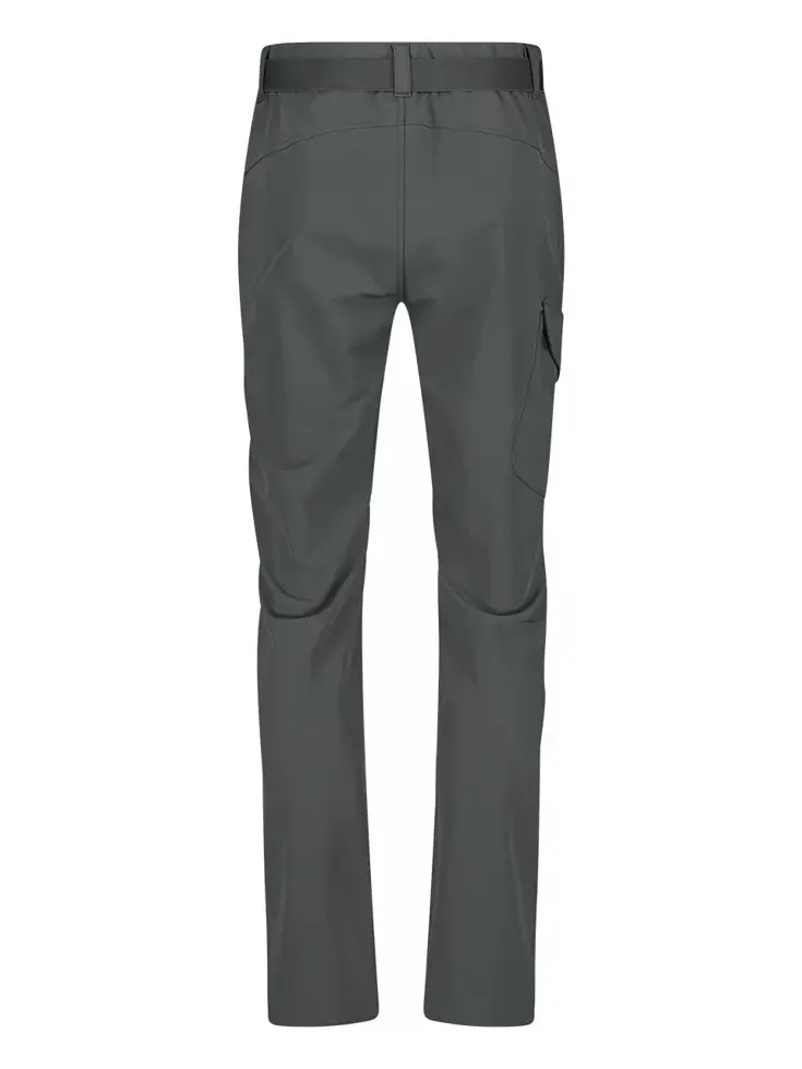 Rodvig - Wandelbroek heren - Human Nature