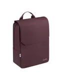 Cluse Laptoprugzak Nuitee