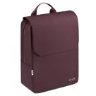 Nuitee - Rugzak -  13 Inch Laptopvak