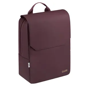 Cluse Laptoprugzak  Nuitee