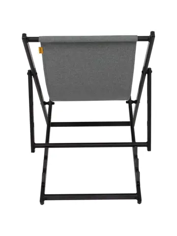 Industrial Strandstoel Culview