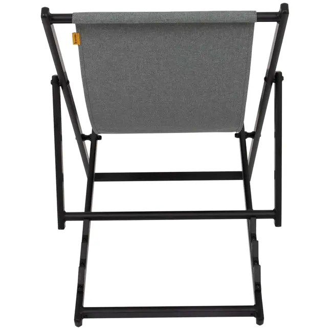 Industrial Strandstoel Culview