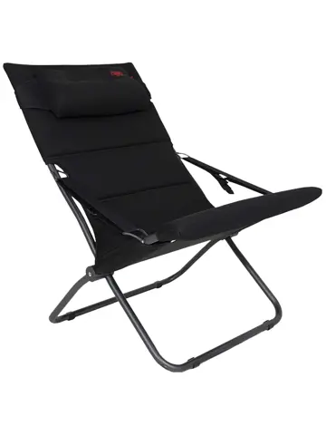 Loungestoel AP/263 Air-Deluxe