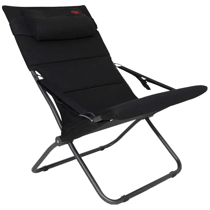 Crespo Loungestoel AP/263 Air-Deluxe