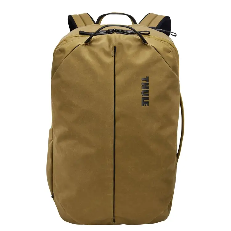 Aion Travel Backpack 40L  | 40 L