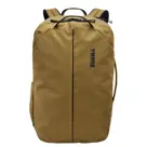 Aion Travel Backpack 40L  | 40 L