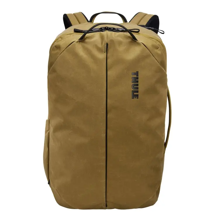 Aion Travel Backpack 40L  | 40 L