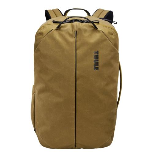 Aion Travel Backpack 40L  | 40 L