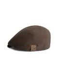 Cromer - Flatcap