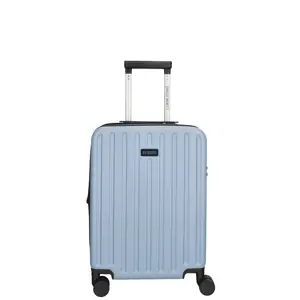 Portland - Handbagage koffer - 50cm - 36L