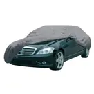 Dunlop Autohoes XL Grijs