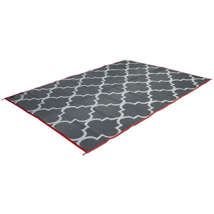 Bo-Camp Chill Mat Casablanca M 200x180 cm