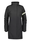 Icar – Parka Dames – Human Nature