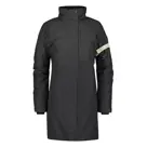 Icar – Parka Dames – Human Nature