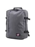 CabinZero Classic Reistas / 44 L