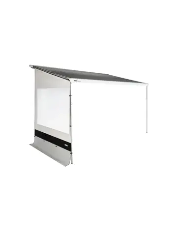 rain block.zijw.G2 Ducato 2,30-2,50