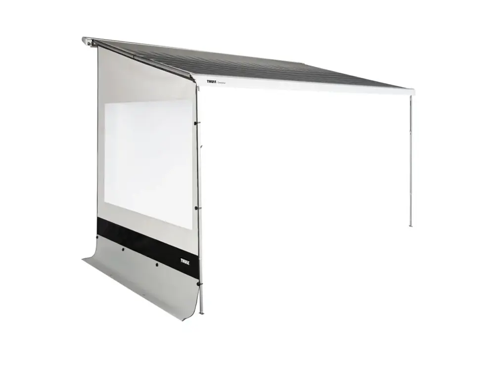 rain block.zijw.G2 Ducato 2,30-2,50