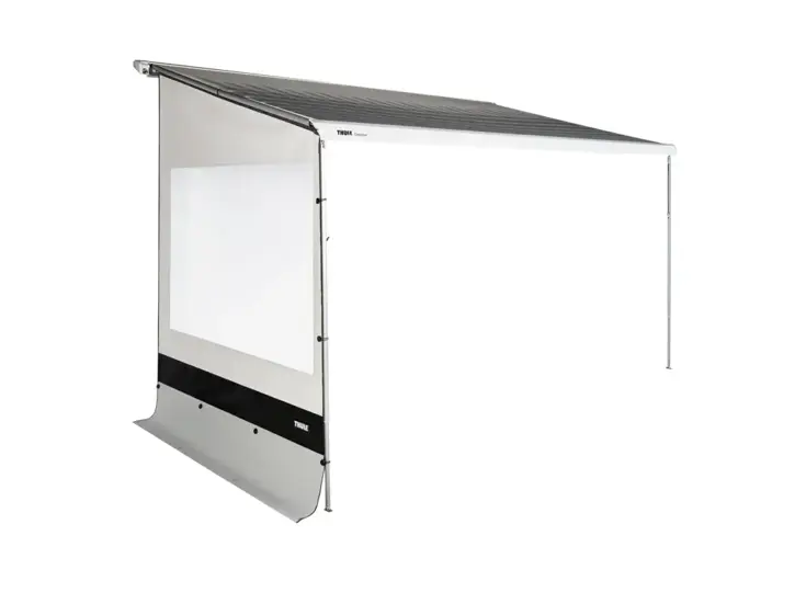 rain block.zijw.G2 Ducato 2,30-2,50