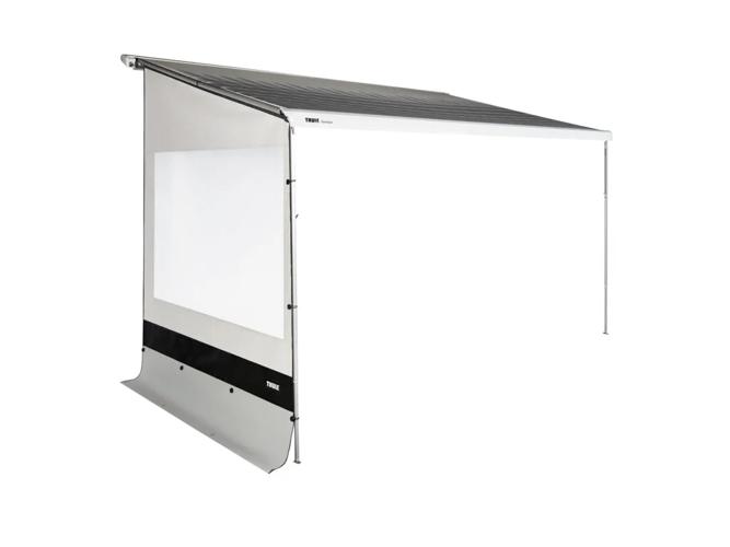rain block.zijw.G2 Ducato 2,30-2,50