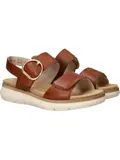 Sandalen Dames