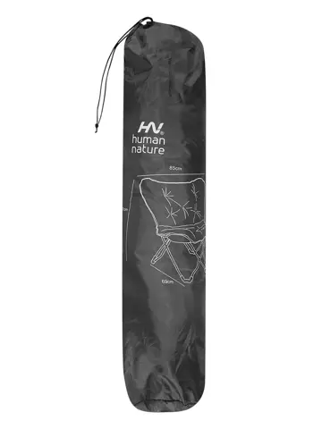 Madeira - Vlinderstoel - Human Nature