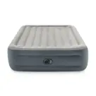 Luchtbed - Intex - 2P - 152x203 + Pomp