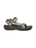 Terra FI 5 Universal - Sandalen dames - Teva
