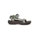 Terra FI 5 Universal - Sandalen dames - Teva
