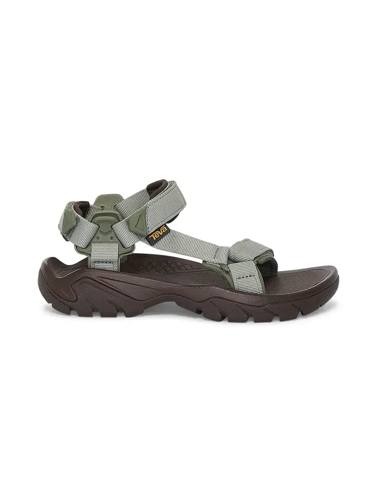 Terra FI 5 Universal - Sandalen dames - Teva