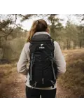 Rugzak TRK Venture - 45l - Waterafstotend