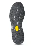 Beekvliet – Lage wandelschoenen dames – Human Nature